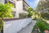 17243 Palisades Cir - Photo 45