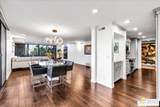 1660 La Reina Way - Photo 10