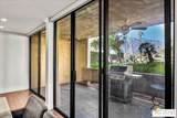 1660 La Reina Way - Photo 12
