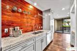 1660 La Reina Way - Photo 13