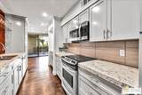 1660 La Reina Way - Photo 14