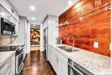 1660 La Reina Way - Photo 15
