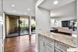 1660 La Reina Way - Photo 17