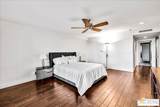 1660 La Reina Way - Photo 19