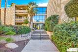 1660 La Reina Way - Photo 2