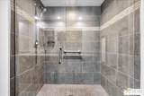 1660 La Reina Way - Photo 21