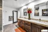 1660 La Reina Way - Photo 22