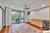 1660 La Reina Way - Photo 24