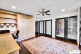 1660 La Reina Way - Photo 25