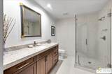 1660 La Reina Way - Photo 26