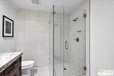 1660 La Reina Way - Photo 27