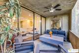 1660 La Reina Way - Photo 28