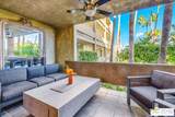 1660 La Reina Way - Photo 29