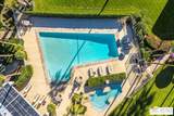 1660 La Reina Way - Photo 3