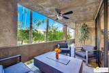 1660 La Reina Way - Photo 30