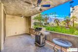 1660 La Reina Way - Photo 31