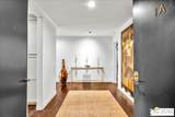 1660 La Reina Way - Photo 4