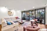 1660 La Reina Way - Photo 7