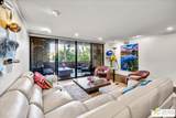 1660 La Reina Way - Photo 8
