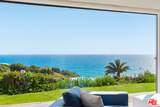 6817 Seawatch Ln - Photo 1