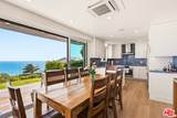 6817 Seawatch Ln - Photo 10