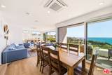 6817 Seawatch Ln - Photo 11