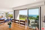 6817 Seawatch Ln - Photo 12
