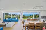 6817 Seawatch Ln - Photo 13