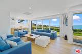 6817 Seawatch Ln - Photo 14