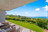 6817 Seawatch Ln - Photo 2