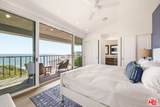 6817 Seawatch Ln - Photo 27