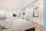 6817 Seawatch Ln - Photo 28