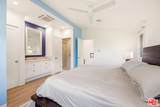 6817 Seawatch Ln - Photo 29