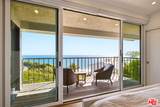 6817 Seawatch Ln - Photo 30