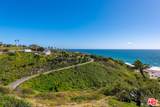 6817 Seawatch Ln - Photo 4