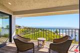 6817 Seawatch Ln - Photo 42