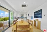 6817 Seawatch Ln - Photo 43