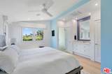 6817 Seawatch Ln - Photo 45