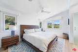 6817 Seawatch Ln - Photo 46