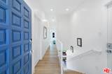 6817 Seawatch Ln - Photo 48