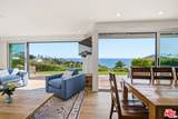 6817 Seawatch Ln - Photo 49
