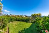 6817 Seawatch Ln - Photo 5