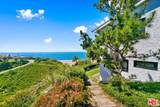6817 Seawatch Ln - Photo 50