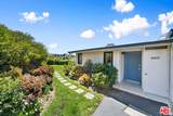 6817 Seawatch Ln - Photo 51