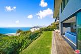 6817 Seawatch Ln - Photo 52