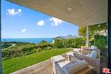 6817 Seawatch Ln - Photo 53