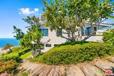 6817 Seawatch Ln - Photo 56