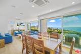 6817 Seawatch Ln - Photo 57