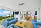 6817 Seawatch Ln - Photo 58