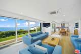 6817 Seawatch Ln - Photo 59